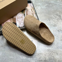 Load image into Gallery viewer, Slipper