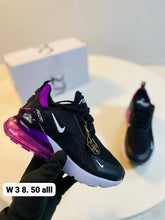 Load image into Gallery viewer, Shoes