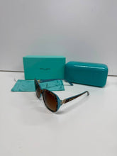 Load image into Gallery viewer, Sunglass