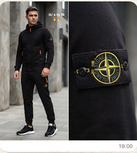 Load image into Gallery viewer, Tracksuit