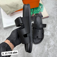 Load image into Gallery viewer, Slipper