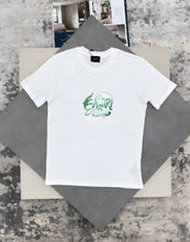 Load image into Gallery viewer, Tshirt men