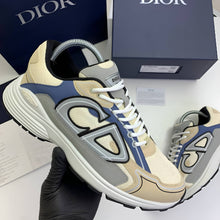 Load image into Gallery viewer, Shoes