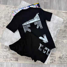 Load image into Gallery viewer, Tshirt men
