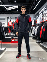Load image into Gallery viewer, Tracksuit men