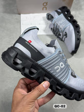 Load image into Gallery viewer, Shoes