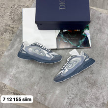 Load image into Gallery viewer, Shoes men