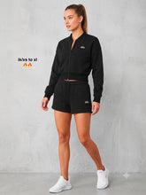 Load image into Gallery viewer, Tracksuit