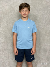 Load image into Gallery viewer, Tshirt boy