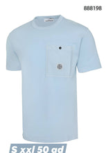 Load image into Gallery viewer, T-shirt