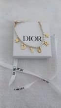 Load image into Gallery viewer, Necklace