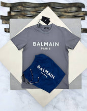 Load image into Gallery viewer, T-shirt