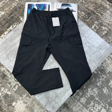 Load image into Gallery viewer, Pants