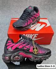 Load image into Gallery viewer, Shoes women