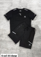 Load image into Gallery viewer, Tshirt