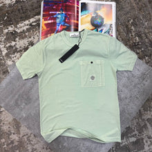 Load image into Gallery viewer, Tshirt