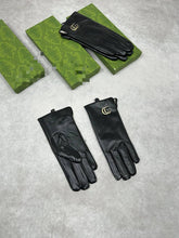 Load image into Gallery viewer, Gloves