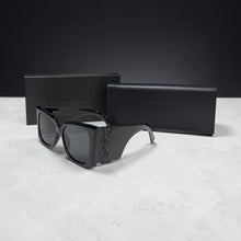 Load image into Gallery viewer, Sunglass