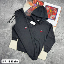 Load image into Gallery viewer, Tracksuit boy