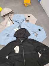 Load image into Gallery viewer, Jacket men