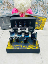 Load image into Gallery viewer, Perfume