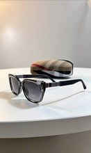 Load image into Gallery viewer, Sunglass