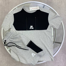 Load image into Gallery viewer, Tshirt