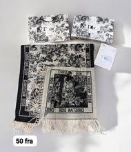 Load image into Gallery viewer, Scarf