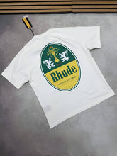 Load image into Gallery viewer, Tshirt men