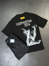 Load image into Gallery viewer, Tshirt