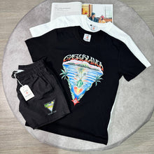 Load image into Gallery viewer, Tshirt