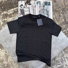 Load image into Gallery viewer, Tshirt