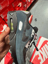 Load image into Gallery viewer, Shoes