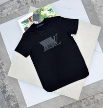 Load image into Gallery viewer, Tshirt men