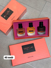 Load image into Gallery viewer, Perfume