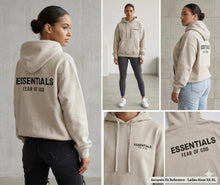 Load image into Gallery viewer, Hoodie