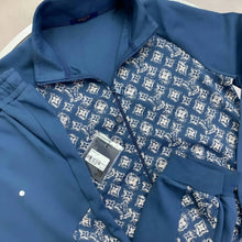 Load image into Gallery viewer, Tracksuit men
