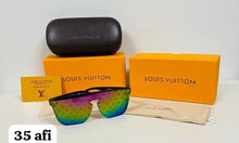 Load image into Gallery viewer, Sunglass