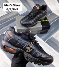 Load image into Gallery viewer, Shoes men