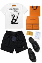 Load image into Gallery viewer, Tshirt