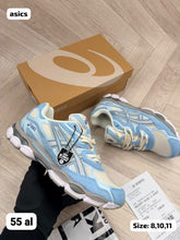 Load image into Gallery viewer, Shoes
