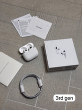 Load image into Gallery viewer, Earphone