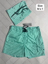 Load image into Gallery viewer, Short men