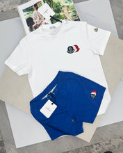 Load image into Gallery viewer, Tshirt