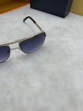 Load image into Gallery viewer, Sunglass