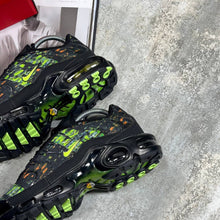 Load image into Gallery viewer, Shoes men