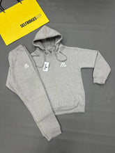 Load image into Gallery viewer, Tracksuit boy