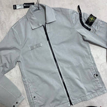 Load image into Gallery viewer, Jacket