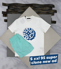 Load image into Gallery viewer, Tshirt men