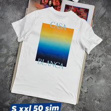 Load image into Gallery viewer, T-shirt men